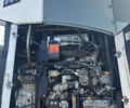 Сірий Шмітц Каргобулл SKO 24, об'ємом двигуна 0 л та пробігом 418 тис. км за 28900 $, фото 14 на Automoto.ua