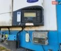 Сірий Шмітц Каргобулл SKO 24, об'ємом двигуна 0 л та пробігом 500 тис. км за 18000 $, фото 2 на Automoto.ua