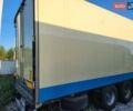 Сірий Шмітц Каргобулл SKO 24, об'ємом двигуна 0 л та пробігом 500 тис. км за 18000 $, фото 1 на Automoto.ua