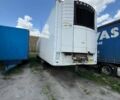 Серый Шмитц Каргобулл SKO 24, объемом двигателя 0 л и пробегом 600 тыс. км за 17500 $, фото 1 на Automoto.ua