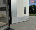 Серый Шмитц Каргобулл SKO 24, объемом двигателя 0 л и пробегом 1 тыс. км за 18500 $, фото 29 на Automoto.ua