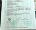 Серый Шмитц Каргобулл SKO 24, объемом двигателя 0 л и пробегом 600 тыс. км за 17500 $, фото 6 на Automoto.ua