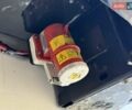 Серый Шмитц Каргобулл SKO 24, объемом двигателя 0 л и пробегом 1 тыс. км за 18500 $, фото 25 на Automoto.ua