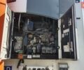 Серый Шмитц Каргобулл SKO 24, объемом двигателя 0 л и пробегом 0 тыс. км за 29696 $, фото 1 на Automoto.ua