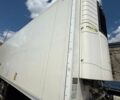 Серый Шмитц Каргобулл SKO 24, объемом двигателя 0 л и пробегом 600 тыс. км за 17500 $, фото 5 на Automoto.ua