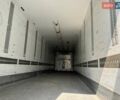 Серый Шмитц Каргобулл SKO 24, объемом двигателя 0 л и пробегом 1 тыс. км за 18500 $, фото 28 на Automoto.ua