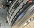 Серый Шмитц Каргобулл SKO 24, объемом двигателя 0 л и пробегом 1 тыс. км за 18500 $, фото 18 на Automoto.ua