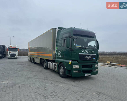 Сірий Шмітц Каргобулл SKO 24, об'ємом двигуна 0 л та пробігом 889 тис. км за 21400 $, фото 1 на Automoto.ua