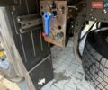 Серый Шмитц Каргобулл SKO 24, объемом двигателя 0 л и пробегом 1 тыс. км за 18500 $, фото 21 на Automoto.ua