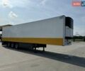 Серый Шмитц Каргобулл SKO 24, объемом двигателя 0 л и пробегом 1 тыс. км за 18500 $, фото 5 на Automoto.ua