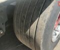 Серый Шмитц Каргобулл SKO 24, объемом двигателя 0 л и пробегом 0 тыс. км за 29696 $, фото 14 на Automoto.ua