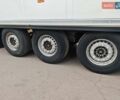 Серый Шмитц Каргобулл SKO 24, объемом двигателя 0 л и пробегом 0 тыс. км за 29600 $, фото 34 на Automoto.ua