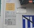 Серый Шмитц Каргобулл SKO 24, объемом двигателя 0 л и пробегом 0 тыс. км за 29600 $, фото 3 на Automoto.ua