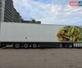 Серый Шмитц Каргобулл SKO 24, объемом двигателя 0 л и пробегом 0 тыс. км за 29600 $, фото 44 на Automoto.ua