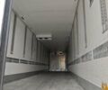 Серый Шмитц Каргобулл SKO 24, объемом двигателя 0 л и пробегом 0 тыс. км за 29600 $, фото 31 на Automoto.ua