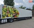 Серый Шмитц Каргобулл SKO 24, объемом двигателя 0 л и пробегом 0 тыс. км за 29600 $, фото 7 на Automoto.ua