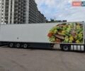 Серый Шмитц Каргобулл SKO 24, объемом двигателя 0 л и пробегом 0 тыс. км за 29600 $, фото 1 на Automoto.ua