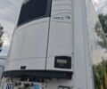 Серый Шмитц Каргобулл SKO 24, объемом двигателя 0 л и пробегом 0 тыс. км за 29600 $, фото 5 на Automoto.ua