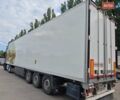 Серый Шмитц Каргобулл SKO 24, объемом двигателя 0 л и пробегом 0 тыс. км за 29600 $, фото 13 на Automoto.ua