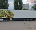 Серый Шмитц Каргобулл SKO 24, объемом двигателя 0 л и пробегом 0 тыс. км за 29600 $, фото 8 на Automoto.ua