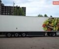 Серый Шмитц Каргобулл SKO 24, объемом двигателя 0 л и пробегом 0 тыс. км за 29600 $, фото 46 на Automoto.ua