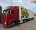 Серый Шмитц Каргобулл SKO 24, объемом двигателя 0 л и пробегом 0 тыс. км за 29600 $, фото 28 на Automoto.ua