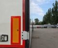 Серый Шмитц Каргобулл SKO 24, объемом двигателя 0 л и пробегом 0 тыс. км за 29600 $, фото 39 на Automoto.ua