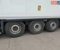 Серый Шмитц Каргобулл SKO 24, объемом двигателя 0 л и пробегом 0 тыс. км за 29600 $, фото 10 на Automoto.ua