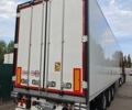 Серый Шмитц Каргобулл SKO 24, объемом двигателя 0 л и пробегом 0 тыс. км за 29600 $, фото 41 на Automoto.ua