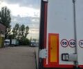 Серый Шмитц Каргобулл SKO 24, объемом двигателя 0 л и пробегом 0 тыс. км за 29600 $, фото 30 на Automoto.ua