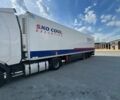 Серый Шмитц Каргобулл SKO 24, объемом двигателя 0 л и пробегом 0 тыс. км за 31000 $, фото 1 на Automoto.ua