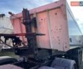 Серый Шмитц Каргобулл SKO 24, объемом двигателя 0 л и пробегом 100 тыс. км за 13000 $, фото 14 на Automoto.ua