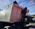 Серый Шмитц Каргобулл SKO 24, объемом двигателя 0 л и пробегом 100 тыс. км за 13000 $, фото 9 на Automoto.ua
