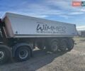 Серый Шмитц Каргобулл SKO 24, объемом двигателя 0 л и пробегом 100 тыс. км за 13000 $, фото 15 на Automoto.ua