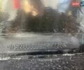 Серый Шмитц Каргобулл SKO 24, объемом двигателя 0 л и пробегом 100 тыс. км за 13000 $, фото 7 на Automoto.ua