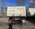 Серый Шмитц Каргобулл SKO 24, объемом двигателя 0 л и пробегом 100 тыс. км за 13000 $, фото 12 на Automoto.ua