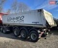 Серый Шмитц Каргобулл SKO 24, объемом двигателя 0 л и пробегом 100 тыс. км за 13000 $, фото 1 на Automoto.ua
