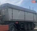 Сірий Шмітц Каргобулл SKO 24, об'ємом двигуна 0 л та пробігом 555 тис. км за 12700 $, фото 1 на Automoto.ua