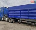 Сірий Шмітц Каргобулл SKO 24, об'ємом двигуна 0 л та пробігом 100 тис. км за 17000 $, фото 1 на Automoto.ua