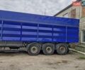 Сірий Шмітц Каргобулл SKO 24, об'ємом двигуна 0 л та пробігом 100 тис. км за 17000 $, фото 4 на Automoto.ua