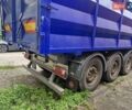 Сірий Шмітц Каргобулл SKO 24, об'ємом двигуна 0 л та пробігом 100 тис. км за 17000 $, фото 6 на Automoto.ua