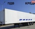 Шмитц Каргобулл SKO 24 2003 в Хусте на Automoto.ua Серый Шмитц Каргобулл SKO 24, объемом двигателя 0 л и пробегом 0 тыс. км за 8900 $, фото 1 на Automoto.ua