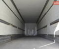Шмитц Каргобулл SKO 24 2003 в Хусте на Automoto.ua Серый Шмитц Каргобулл SKO 24, объемом двигателя 0 л и пробегом 0 тыс. км за 8900 $, фото 6 на Automoto.ua