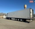 Синий Шмитц Каргобулл SKO 24, объемом двигателя 0 л и пробегом 100 тыс. км за 5000 $, фото 6 на Automoto.ua