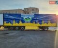 Синий Шмитц Каргобулл SKO 24, объемом двигателя 0 л и пробегом 745 тыс. км за 26000 $, фото 3 на Automoto.ua