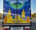 Синий Шмитц Каргобулл SKO 24, объемом двигателя 0 л и пробегом 745 тыс. км за 26000 $, фото 2 на Automoto.ua