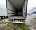Синій Шмітц Каргобулл SKO 24, об'ємом двигуна 0 л та пробігом 0 тис. км за 8200 $, фото 6 на Automoto.ua