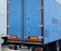 Синій Шмітц Каргобулл SKO 24, об'ємом двигуна 0 л та пробігом 0 тис. км за 8200 $, фото 8 на Automoto.ua