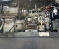 Синій Шмітц Каргобулл SKO 24, об'ємом двигуна 0 л та пробігом 100 тис. км за 15000 $, фото 7 на Automoto.ua