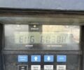 Синій Шмітц Каргобулл SKO 24, об'ємом двигуна 0 л та пробігом 100 тис. км за 15000 $, фото 4 на Automoto.ua